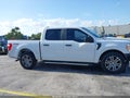 Photo 13 of 16 — 2021 Ford F-150
