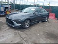 Photo 2 of 18 — 2026 Hyundai Sonata