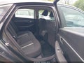 Photo 8 of 18 — 2026 Hyundai Sonata