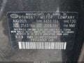 Photo 9 of 18 — 2026 Hyundai Sonata