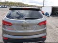 Photo 16 of 16 — 2013 Hyundai Santa Fe