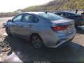 Photo 3 of 17 — 2024 Kia Forte
