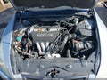 2003 Honda Accord — photo 10 of 20 | VIN 1HGCM56303A008244