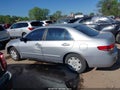 Photo 15 of 20 — 2003 Honda Accord