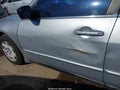 2003 Honda Accord — photo 18 of 20 | VIN 1HGCM56303A008244