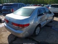 2003 Honda Accord — photo 4 of 20 | VIN 1HGCM56303A008244