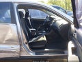2003 Honda Accord — photo 5 of 20 | VIN 1HGCM56303A008244
