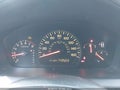 2003 Honda Accord — photo 7 of 20 | VIN 1HGCM56303A008244