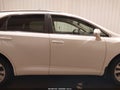 Photo 14 of 17 — 2015 Toyota Venza
