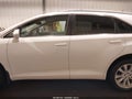 Photo 15 of 17 — 2015 Toyota Venza
