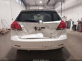 Photo 17 of 17 — 2015 Toyota Venza