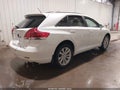Photo 4 of 17 — 2015 Toyota Venza