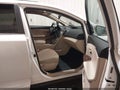 Photo 5 of 17 — 2015 Toyota Venza