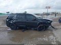 Photo 14 of 17 — 2023 Chevrolet Traverse