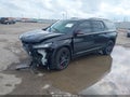 Photo 2 of 17 — 2023 Chevrolet Traverse