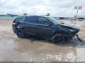 Photo 6 of 17 — 2023 Chevrolet Traverse