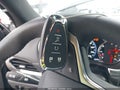 Photo 11 of 17 — 2023 Chevrolet Traverse