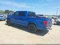 Photo 3 of 17 — 2015 Ford F-150