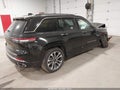 Photo 4 of 15 — 2022 Jeep Grand Cherokee