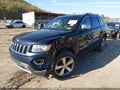 Photo 2 of 16 — 2014 Jeep Grand Cherokee