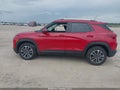 Photo 13 of 15 — 2026 Chevrolet Trailblazer