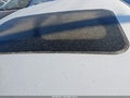 Photo 13 of 17 — 2014 Volkswagen Passat