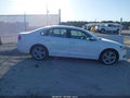 Photo 15 of 17 — 2014 Volkswagen Passat