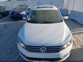 Photo 17 of 17 — 2014 Volkswagen Passat