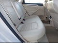Photo 8 of 17 — 2014 Volkswagen Passat