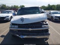 Photo 13 of 22 — 2002 Chevrolet Silverado 1500