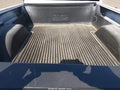Photo 17 of 22 — 2002 Chevrolet Silverado 1500