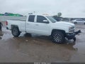 Photo 14 of 17 — 2018 Chevrolet Silverado 1500