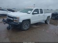 Photo 15 of 17 — 2018 Chevrolet Silverado 1500