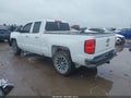 Photo 3 of 17 — 2018 Chevrolet Silverado 1500
