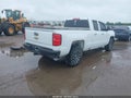 Photo 4 of 17 — 2018 Chevrolet Silverado 1500