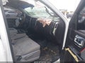 Photo 5 of 17 — 2018 Chevrolet Silverado 1500