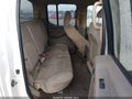 Photo 8 of 16 — 2011 Nissan Frontier