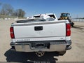 Photo 16 of 18 — 2015 Chevrolet Silverado 2500