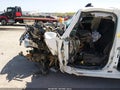 Photo 18 of 18 — 2015 Chevrolet Silverado 2500