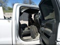 Photo 8 of 18 — 2015 Chevrolet Silverado 2500