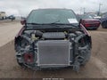 Photo 13 of 20 — 2019 Dodge Grand Caravan