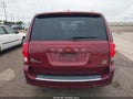 Photo 17 of 20 — 2019 Dodge Grand Caravan