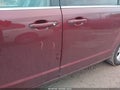 Photo 18 of 20 — 2019 Dodge Grand Caravan