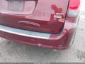 Photo 20 of 20 — 2019 Dodge Grand Caravan