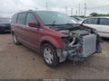 Photo 1 of 20 — 2019 Dodge Grand Caravan