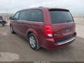 Photo 3 of 20 — 2019 Dodge Grand Caravan