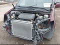 Photo 6 of 20 — 2019 Dodge Grand Caravan