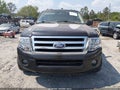 Photo 12 of 16 — 2011 Ford Expedition