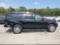 Photo 13 of 16 — 2011 Ford Expedition