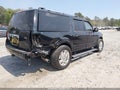 Photo 4 of 16 — 2011 Ford Expedition